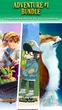 Ключ активации Merge Games Adventure Bundle #1 для Xbox One/Series S/X - изображение 3