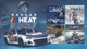 Ключ активации NASCAR HEAT BUNDLE для Xbox One/Series S/X - изображение 7