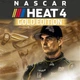 Ключ активации NASCAR HEAT BUNDLE для Xbox One/Series S/X - изображение 9