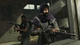 Ключ активации Insurgency: Sandstorm - Ultimate Edition для Xbox One/Series S/X - изображение 10
