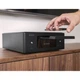 Мережевий CD-ресивер з Wi-Fi / AirPlay2 / Bluetooth Denon CEOL RCD-N12 White (art.244806) - зображення 6
