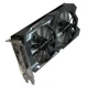 Відеокарта Sapphire AMD Radeon RX 460 2Gb Refurbished (11257-99-90G) (GDDR5, 128 bit, PCI-E 3.0 x8) FR - изображение 2