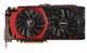 Відеокарта MSI GTX 980 Gaming 4G (GTX 980 Gaming 4G) (GDDR5, 256 bit, PCI-E v3.0) Б/в - зображення 1