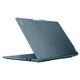 Ноутбук 14.5" Lenovo Yoga Pro 9 14IRP8 (83BU0062RA) - зображення 6
