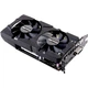 Відеокарта Inno3D GTX 1050 2Gb (N1050-1DDV-E5CM) (GDDR5, 128 bit, PCI-E 3.0 x16) Б/в - изображение 2