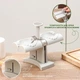 Машинка для приготовления пельменей и вареников Dumpling Mold - изображение 7