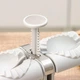 Машинка для приготовления пельменей и вареников Dumpling Mold - изображение 5