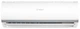 Кондиціонер Bosch CL2000 RAC 3,5, 12000 BTU, інвертор, 35 м2, A++/A+, R32, білий (7733702189) - изображение 2