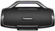 Głośnik przenośnyTronsmart Bang Max Black (Bang max EU Plug) - obraz 2