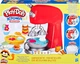 Игровой набор с пластелином Play-Doh Kitchen Creations Magical Mixer Миксер (F4718) - изображение 2