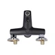 Смеситель для ванны Brinex 35B 006N - изображение 4
