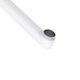 Смеситель для ванны пластиковый Brinex 36W 005 - изображение 7