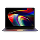 Ноутбук Xiaomi Mi Notebook Pro 15.6 i5 11th 16/512GB MX450 Silver (JYU4390CN) - зображення 1