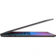 Ноутбук Xiaomi Mi Notebook Pro 15.6 i5 11th 16/512GB MX450 Silver (JYU4390CN) - зображення 2