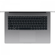 Ноутбук Xiaomi RedmiBook Pro 15 Ryzen R7-6800H 16/512Gb/2,5К 120Hz (JYU4473CN) - зображення 3