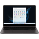 Ноутбук Samsung Galaxy Book 2 360 2-IN-1 (NP730QED-KA1US) - изображение 1