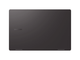 Ноутбук Samsung Galaxy Book 2 360 2-IN-1 (NP730QED-KA1US) - изображение 5