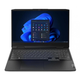 Ноутбук Lenovo IdeaPad Gaming 3 15IAH7 (82S900JMPB) - изображение 1