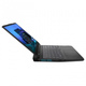 Ноутбук Lenovo IdeaPad Gaming 3 15IAH7 (82S900JMPB) - изображение 8