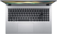 Ноутбук Acer Aspire 3 R5-7520U/16GB/512/Win11 IPS (A315-24P || NX.KDEEP.003) - зображення 3