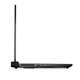 Ноутбук Dell G16 Gaming Laptop (GN7620FRQBH) - изображение 2