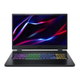Ноутбук Acer Nitro 5 AN517-42 (NH.QG4EP.001) - изображение 1