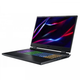 Ноутбук Acer Nitro 5 AN517-42 (NH.QG4EP.001) - изображение 5