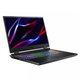 Ноутбук Acer Nitro 5 AN517-42 (NH.QG4EP.001) - изображение 6