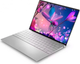 Ноутбук Dell XPS 13 Plus 9320 (CTHGKR3) - изображение 3