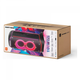 Акустична система JBL PartyBox Ultimate (JBLPARTYBOXOTGEU) - зображення 3