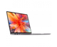 Ноутбук Xiaomi RedmiBook Pro 14 2022 i7 16/512Gb MX550 (JYU4460CN) - изображение 3