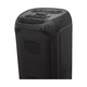 Акустична система JBL PartyBox Ultimate (JBLPARTYBOXOTGEU) - зображення 6