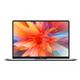Ноутбук Xiaomi RedmiBook Pro 14 AMD Ryzen 5 16/512GB Radeon Graphics (JYU4321CN) - изображение 1