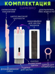 Многофункциональная щетка Cleaner Brush для чистки гаджетов, смартфона, наушников, клавиатуры (CB1) - изображение 3