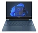 Ноутбук HP Victus 15 i5-13420H/32GB/512/Win11 RTX3050 - изображение 1