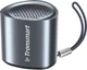 Głośnik przenośny Tronsmart Nimo Mini 5W Black (6975606870408) - obraz 1