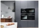 Вакуумный упаковщик Electrolux KBV4T - изображение 4