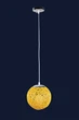 Підвісний світильник 9712001-1 YL - зображення 2