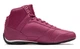 Боксерки Everlast Ring 2 ELW-51B пурпурний Уні 36(US 5,5/22,5см) - изображение 2
