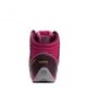 Боксерки Everlast Strike ELW-124G бордовый, розовый Уни 39(US 8/24см) - изображение 3