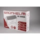 Конвектор Grunhelm GC-2000A - изображение 5