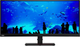 Монітор 34" Lenovo ThinkVision T34w-20 (61F3GAT1EU) - зображення 1