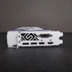 Видеокарта AMD Radeon RX 590 8GB Sapphire Nitro+ Waifu GME (11298-02-W) Б/У - изображение 3