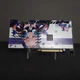 Видеокарта AMD Radeon RX 590 8GB Sapphire Nitro+ Waifu GME (11298-02-W) Б/У - изображение 4