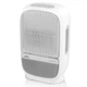 Осушувач повітря ETA Comfort 1630 90000 - изображение 1