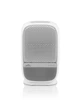 Осушувач повітря ETA Comfort 1630 90000 - изображение 2