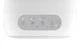Осушувач повітря ETA Comfort 1630 90000 - изображение 6