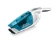 Акумуляторний пилосос ETA Moneto II AQUA PLUS 6453 90000 - изображение 4