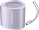 Głośnik przenośny Tronsmart Nimo Mini 5W Purple (6975606871009) - obraz 1