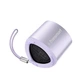 Głośnik przenośny Tronsmart Nimo Mini 5W Purple (6975606871009) - obraz 3